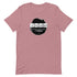 Primary Elements for Humor - Sarcasm Short-sleeve unisex t-shirt - Mainstream Freedom